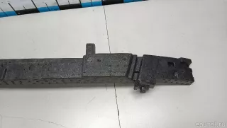 8U0807550B VAG Наполнитель переднего бампера Audi Q3 2 Арт E103094871, вид 4