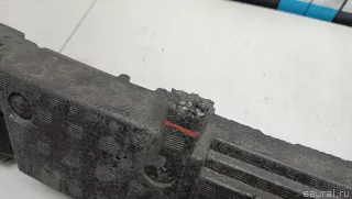 8U0807550B VAG Наполнитель переднего бампера Audi Q3 2 Арт E103094871, вид 5