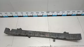 8U0807550B VAG Наполнитель переднего бампера Audi Q3 2 Арт E103094871, вид 6