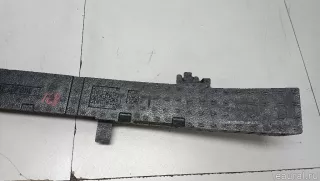 8U0807550B VAG Наполнитель переднего бампера Audi Q3 2 Арт E103094871, вид 7