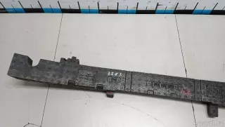 8U0807550B VAG Наполнитель переднего бампера Audi Q3 2 Арт E103094871, вид 8