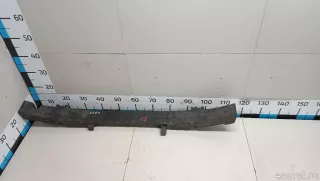 8U0807550B VAG Наполнитель переднего бампера Audi Q3 2 Арт E103094871, вид 9
