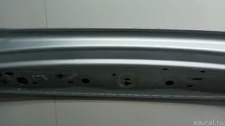 8U0827025 VAG Дверь багажника Audi Q3 2 Арт E103102994, вид 14