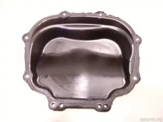 06E109285J VAG Крышка распредвала Audi A8 D4 (S8) Арт E22596804, вид 6