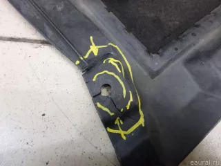 4G9853887 VAG Спойлер Audi TT 3 Арт E95749526, вид 2
