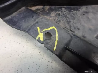 4G9853887 VAG Спойлер Audi TT 3 Арт E95749526, вид 5