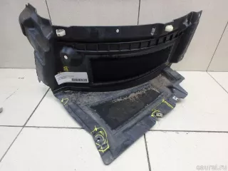 4G9853887 VAG Спойлер Audi TT 3 Арт E95749526, вид 6