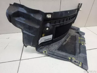 4G9853887 VAG Спойлер Audi TT 3 Арт E95749526, вид 7