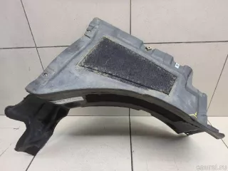 4G9853887 VAG Спойлер Audi TT 3 Арт E95749526, вид 8