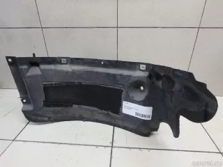 4G9853887 VAG Спойлер Audi TT 3 Арт E95749526, вид 10