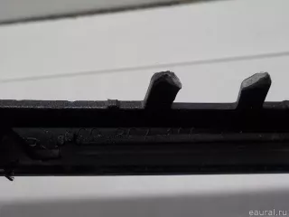 4G0807100GRU VAG Накладка переднего бампера центральная Audi TT 3 Арт E31043511, вид 11