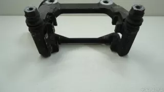 8K0615426 VAG Скоба суппорта заднего Audi A7 2 (S7,RS7) Арт E23773001, вид 3