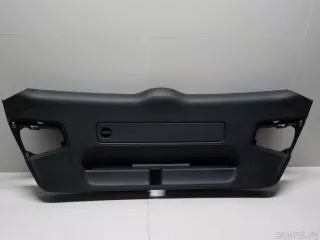 8V4867979E4PK VAG Обшивка двери багажника Audi A4 B8 Арт E50813421