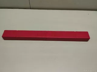 8T0860251 VAG Знак аварийной остановки Audi A3 8V Арт E23521619, вид 1