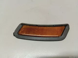 4M0945072 VAG Габарит передний правый Audi Q7 4M restailing Арт E23564300, вид 3