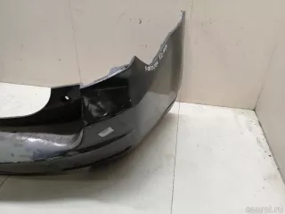 57703SC010EN Subaru Бампер задний Subaru Forester SK Арт E23759909, вид 4