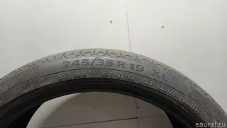  Шина Audi A4 B9 Арт E103075657, вид 13