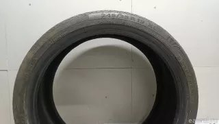  Шина Audi A4 B9 Арт E103075657, вид 15