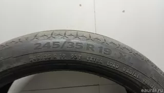  Шина Audi A4 B9 Арт E103075657, вид 18