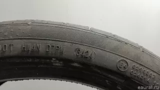  Шина Audi A4 B9 Арт E103075657, вид 19