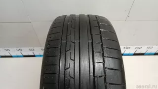  Шина Audi A4 B9 Арт E103075657, вид 21