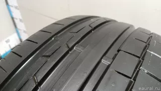  Шина Audi A4 B9 Арт E103075657, вид 22