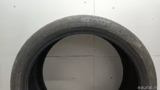  Шина Audi A4 B9 Арт E103075657, вид 25