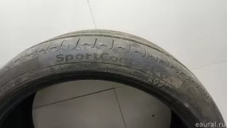  Шина Audi A4 B9 Арт E103075657, вид 27