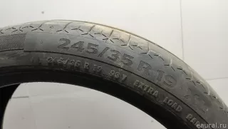  Шина Audi A4 B9 Арт E103075657, вид 29