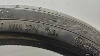  Шина Audi A4 B9 Арт E103075657, вид 30