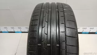  Шина Audi A4 B9 Арт E103075657, вид 32