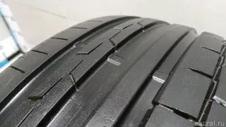  Шина Audi A4 B9 Арт E103075657, вид 33
