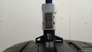  Шина Audi A4 B9 Арт E103075657, вид 34