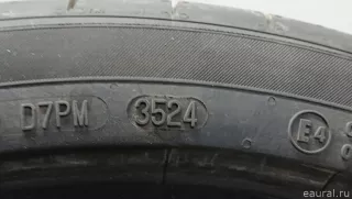  Шина Audi A4 B9 Арт E103075657, вид 7