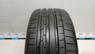  Шина Audi A4 B9 Арт E103075657, вид 9