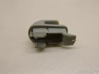 8W0857635DT4 VAG Крючок для одежды Audi A4 B9 Арт E84686060, вид 3