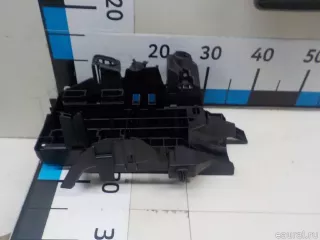 8W0971845AJ VAG Короб предохранителей Audi A5 (S5,RS5) 2 Арт E52564827, вид 3