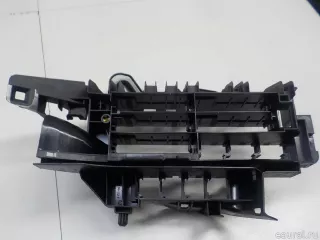 8W0971845AJ VAG Короб предохранителей Audi A5 (S5,RS5) 2 Арт E52564827, вид 4