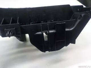 8W0971845AJ VAG Короб предохранителей Audi A5 (S5,RS5) 2 Арт E52564827, вид 5