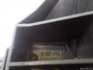 8W0971845AJ VAG Короб предохранителей Audi A5 (S5,RS5) 2 Арт E52564827, вид 6