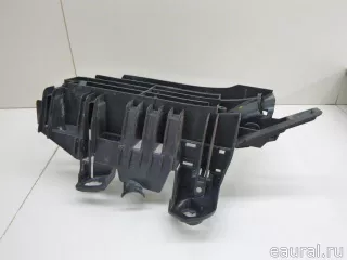 8W0971845A VAG Короб предохранителей Audi A5 (S5,RS5) 2 Арт E84683543, вид 2