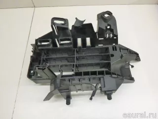 8W0971845A VAG Короб предохранителей Audi A5 (S5,RS5) 2 Арт E84683543, вид 3