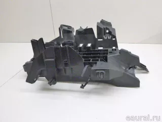 8W0971845A VAG Короб предохранителей Audi A5 (S5,RS5) 2 Арт E84683543, вид 4