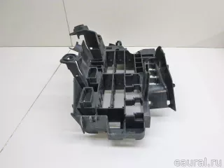 8W0971845A VAG Короб предохранителей Audi A5 (S5,RS5) 2 Арт E84683543, вид 5