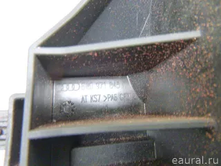 8W0971845A VAG Короб предохранителей Audi A5 (S5,RS5) 2 Арт E84683543, вид 6