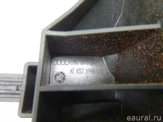 8W0971845A VAG Короб предохранителей Audi A5 (S5,RS5) 2 Арт E84683543, вид 7