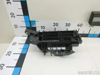 8W0971845A VAG Короб предохранителей Audi A5 (S5,RS5) 2 Арт E84683543, вид 8