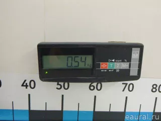 8W0971845A VAG Короб предохранителей Audi A5 (S5,RS5) 2 Арт E84683543, вид 9