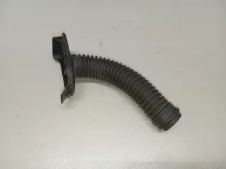 8U0959845A VAG Гофра Volkswagen Teramont Арт E23751104, вид 1