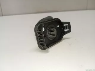 8U0959845A VAG Гофра Volkswagen Teramont Арт E23751104, вид 2